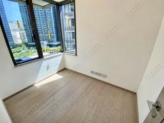 Wong Chuk Hang - The Southside Phase 3C Blue Coast II 07