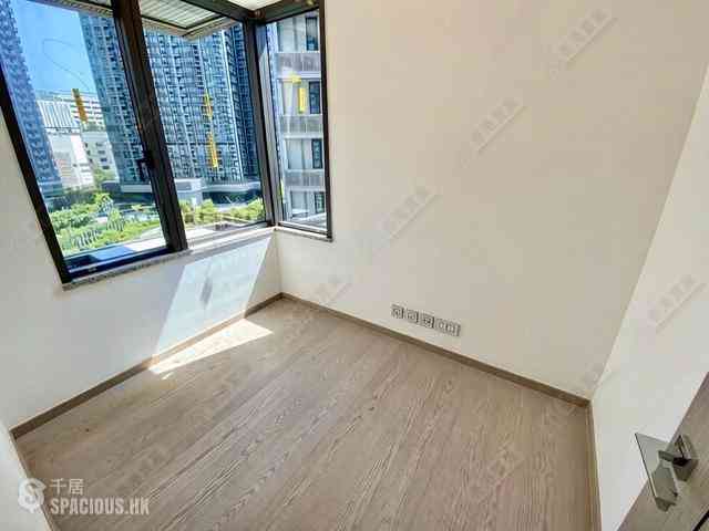 Wong Chuk Hang - The Southside Phase 3C Blue Coast II 07