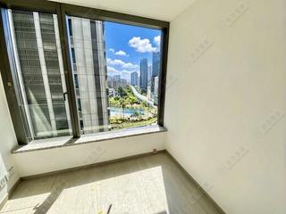 Wong Chuk Hang - The Southside Phase 3C Blue Coast II 13