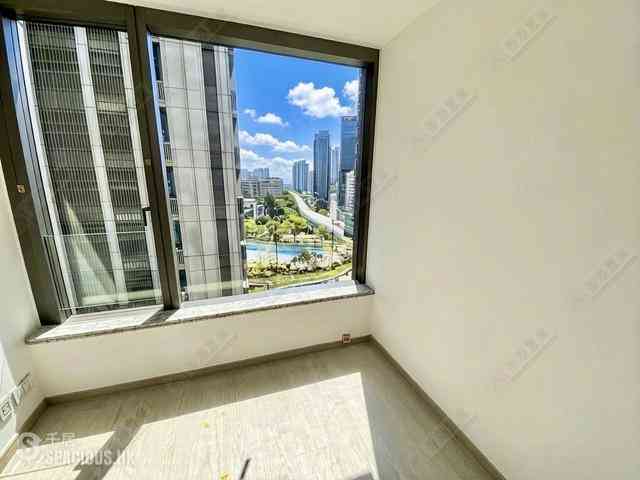 Wong Chuk Hang - The Southside Phase 3C Blue Coast II 13