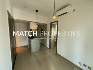 西營盤 - 15 Western Street 02