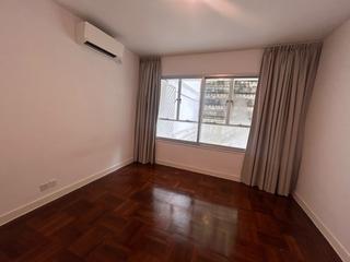 Mid Levels Central - Kam Yuen Mansion 07