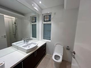 Mid Levels Central - Kam Yuen Mansion 09