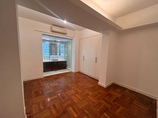 Mid Levels Central - Kam Yuen Mansion 11