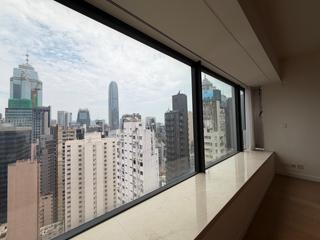 中半山 - 瑧环 02