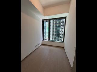 黃竹坑 - 港島南岸3C期 Blue Coast II 07