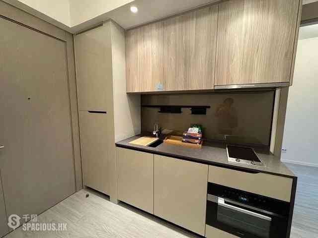 Kai Tak - Twin Victoria Block 2A 13