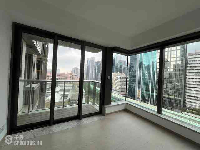 Wong Chuk Hang - The Southside Phase 3B Blue Coast Tower 1A 01