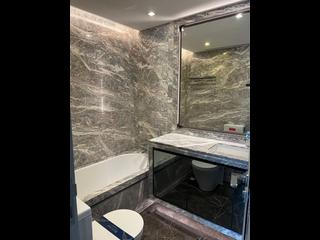 Wong Chuk Hang - The Southside Phase 3B Blue Coast Tower 1A 02