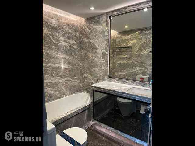 Wong Chuk Hang - The Southside Phase 3B Blue Coast Tower 1A 02