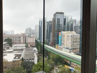Wong Chuk Hang - The Southside Phase 3B Blue Coast Tower 1A 03