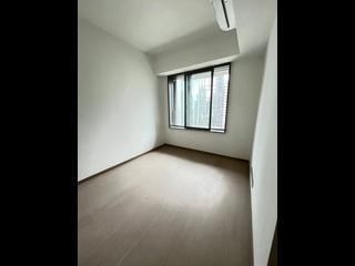 Wong Chuk Hang - The Southside Phase 3B Blue Coast Tower 1A 04