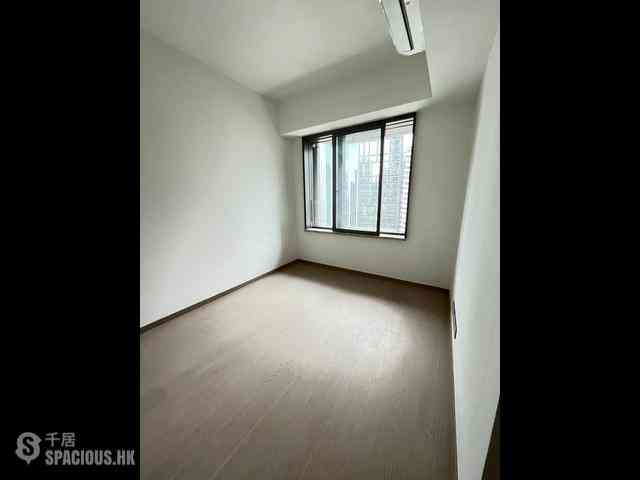 Wong Chuk Hang - The Southside Phase 3B Blue Coast Tower 1A 04