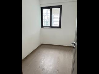 Wong Chuk Hang - The Southside Phase 3B Blue Coast Tower 1A 06