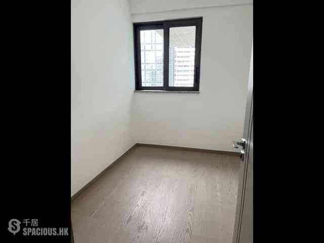 Wong Chuk Hang - The Southside Phase 3B Blue Coast Tower 1A 06