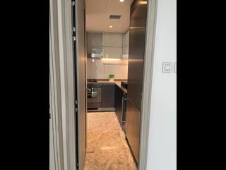 Wong Chuk Hang - The Southside Phase 3B Blue Coast Tower 1A 07