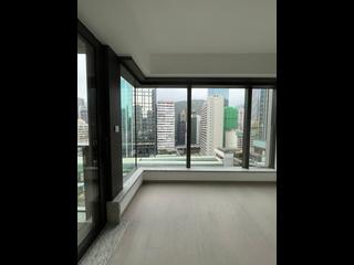 Wong Chuk Hang - The Southside Phase 3B Blue Coast Tower 1A 08