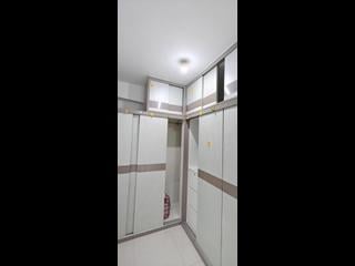 湾仔 - 广德大楼 06