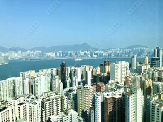 炮台山 - 豪廷峰 02
