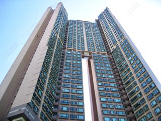 炮台山 - 豪廷峰 14