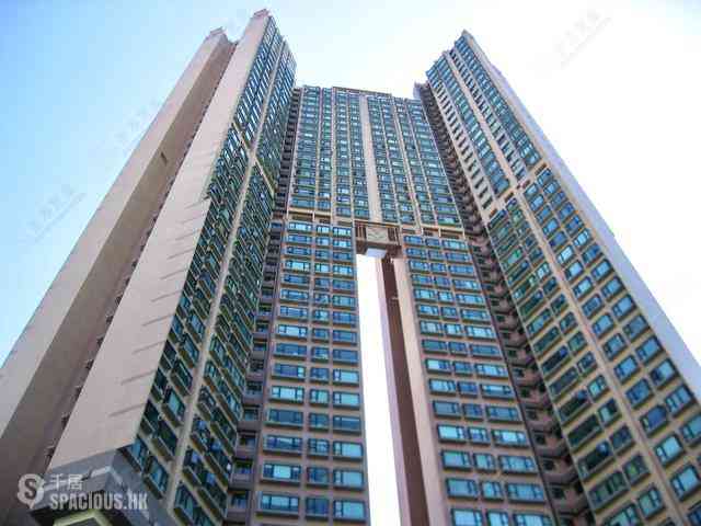炮台山 - 豪廷峰 14