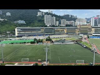跑马地 - 骏马阁 26