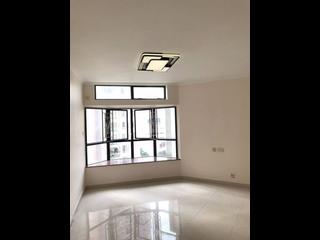 銅鑼灣 - 光明臺1座 06