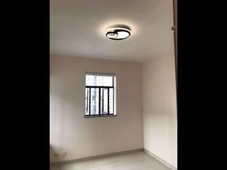 銅鑼灣 - 光明臺1座 09