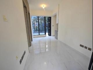 西营盘 - 尚珑 04