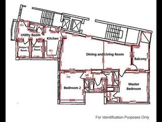 Mid Levels Central - Panorama 14