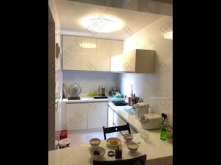 Mid Levels West - Euston Court 03