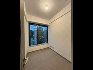 Wong Chuk Hang - The Southside Phase 3C Blue Coast II Tower 5 02