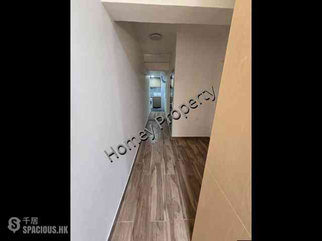 To Kwa Wan - Mei King Mansion Phase 2 02