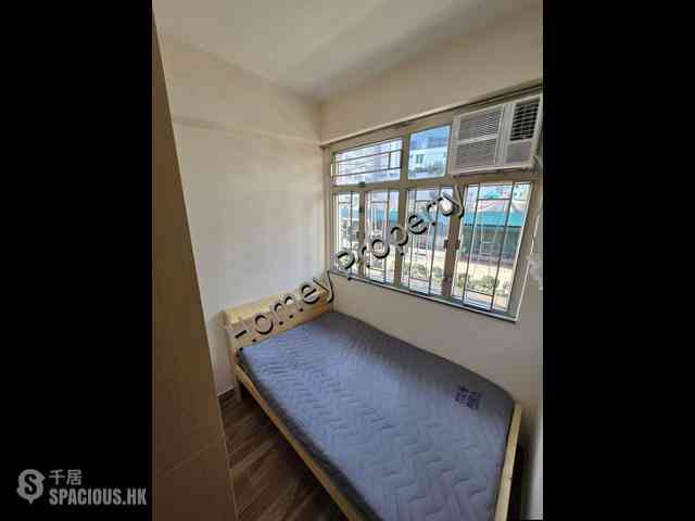 To Kwa Wan - Mei King Mansion Phase 2 03