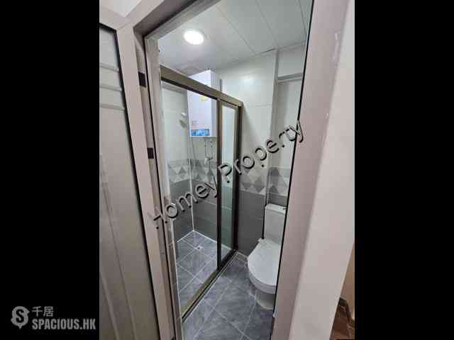 To Kwa Wan - Mei King Mansion Phase 2 06