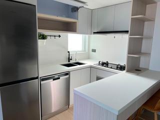 Sai Wan Ho - Grand Promenade Block 6 05