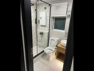 Sai Wan Ho - Grand Promenade Block 6 08
