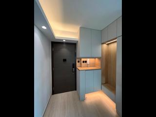 Sai Wan Ho - Grand Promenade Block 6 09