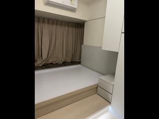 Sai Wan Ho - Grand Promenade Block 6 10