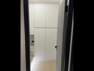 Sai Wan Ho - Grand Promenade Block 6 11