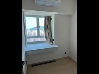 Sai Wan Ho - Grand Promenade Block 6 13