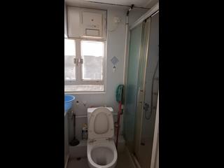北角 - 僑冠大廈B座 02