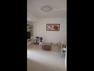 北角 - 僑冠大廈B座 03