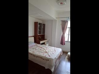 北角 - 僑冠大廈B座 04