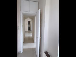 銅鑼灣 - 光明臺1座 04