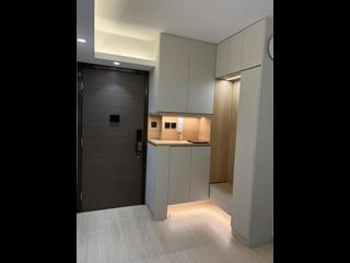 Sai Wan Ho - Grand Promenade Block 6 02