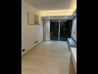 Sai Wan Ho - Grand Promenade Block 6 03