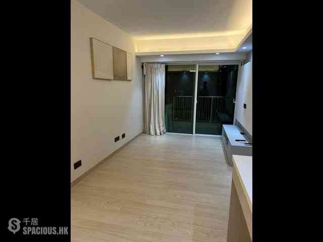 Sai Wan Ho - Grand Promenade Block 6 03