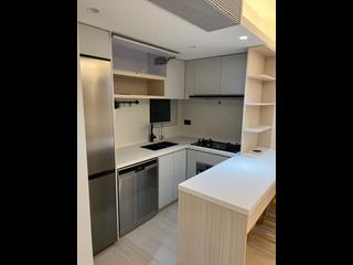 Sai Wan Ho - Grand Promenade Block 6 04