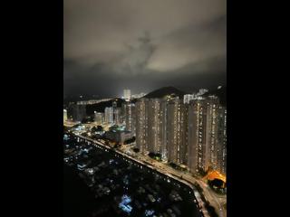 Sai Wan Ho - Grand Promenade Block 6 05